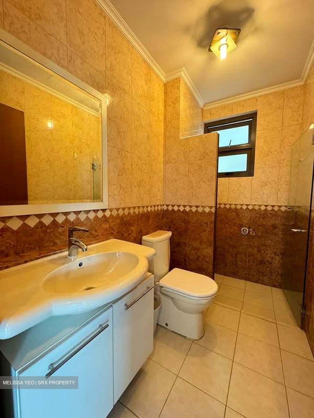 Boonview (D20), Condominium #597726591